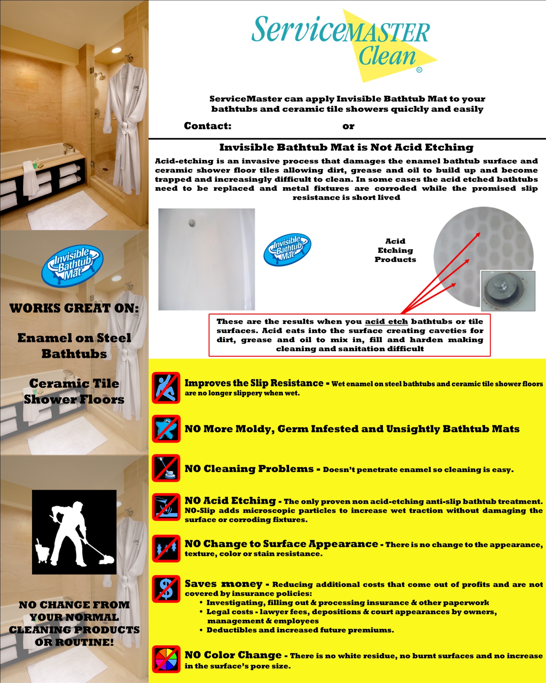 01_Slip_Page_2